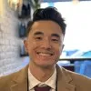 Joseph Liao