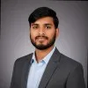 Shubham Dewangan