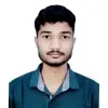 Saurav Kumar Tanti
