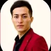 Mohammed Sami