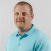 Tim Charnisky