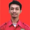 Maulidana Yusuf