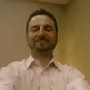 Jose Powers