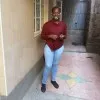 Maurine Otieno