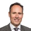 Harald Goddertz