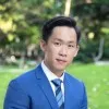 Timothy Chu