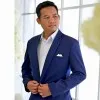 Neakchanna Khiev