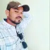Umesh Gajbhiye