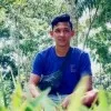 Karis Sinaga