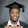 Abongile Kenanobu