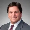 Sean Blakley