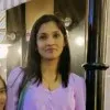 Ruchita Ghorpade