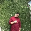 Abdul Rani