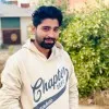 Faizan Kaifi