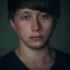 Yevhenii Seliutin