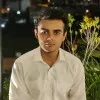 Muhammad Usman Asad