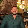 Ahmed Sayed