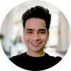 Saqib Khan