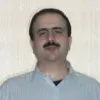 michael salibi
