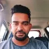 Pankaj Dutta