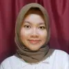 Ellena Thalia Noveta