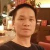 Tim Ng