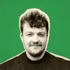 Max Prodaniuk