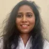 Suvarnika Chedalawada