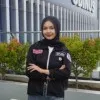Raina Aqila Zahrie