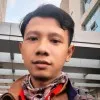 Mas Electrician
