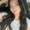 Alexis Atchley
