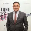 BORA AYKAÇ
