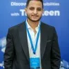 Youssif Fathy