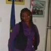 Olubukola Adio