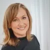 Monique Wakefield