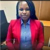 Christiana Adejumobi