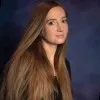 Olena Ivashchenko