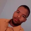 Karabo Mokoto