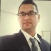 Tanveer Khan