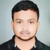 Om Prakash