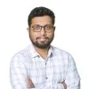 MD Rashedul Hasan Porosh