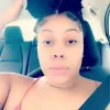 Lae Lonie Serrano