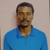 Purushotham