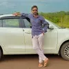 Swapnil Dinkar
