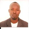 Yinka Adeyanju