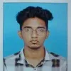 Jeeva Selvam