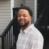 Dvondre Thornton
