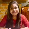 Tania Chowdhury