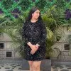 Anshika Maggo
