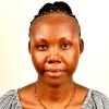 Regina Ngunjiri